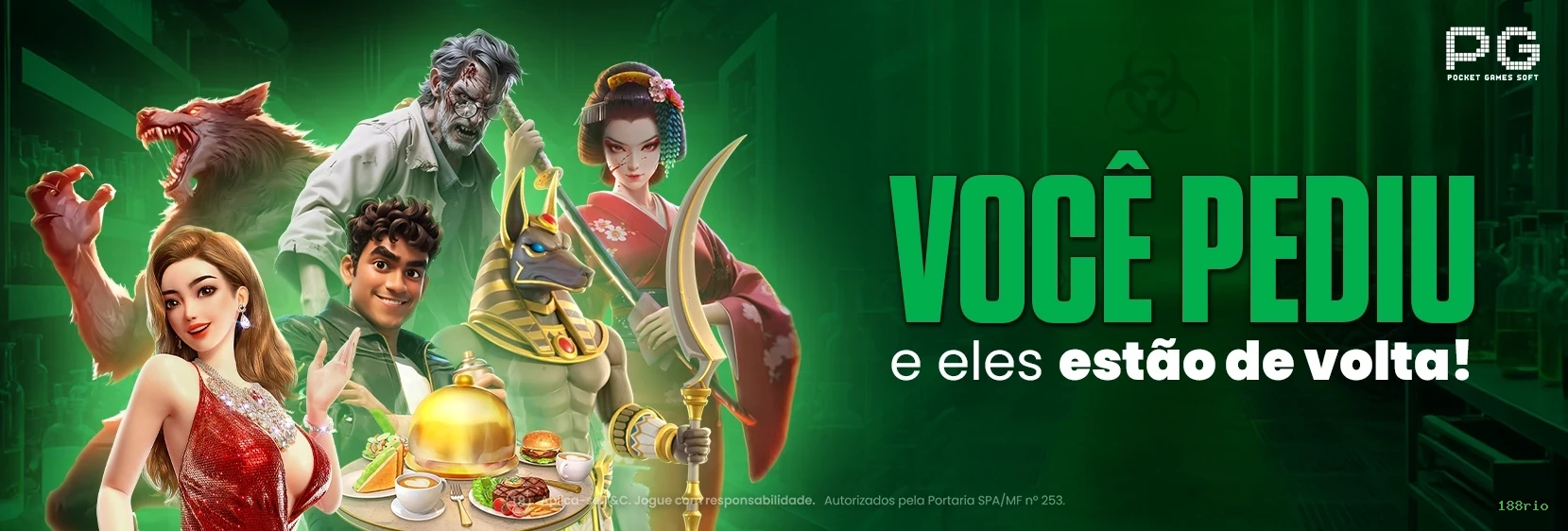 Slots no app 188rio mobile