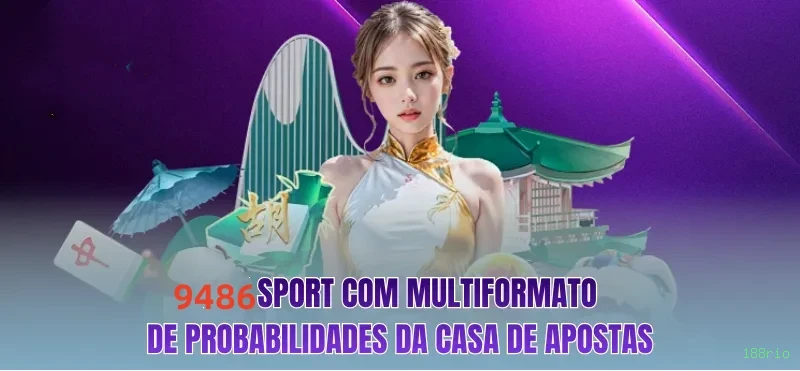 Configurações úteis dentro do app 188rio