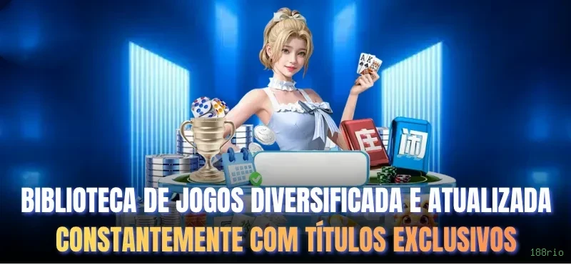 Dúvidas frequentes sobre apostas esportivas na 188rio