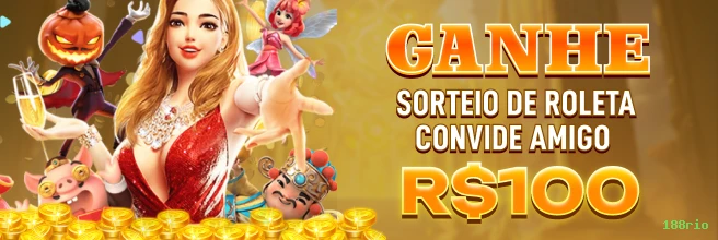 Cassino 188rio - mesas ao vivo e jogos