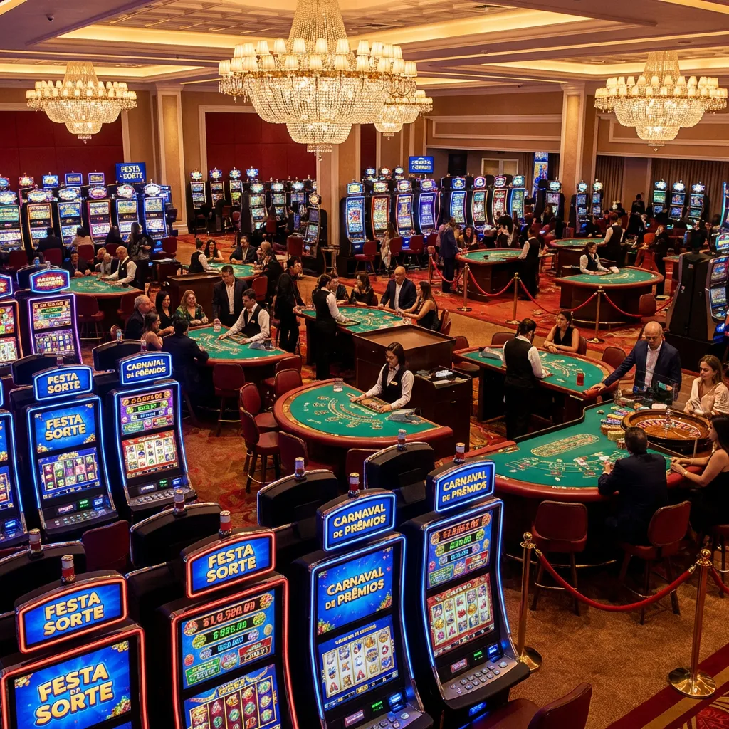 Cassino ao vivo 188rio dealers