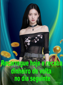 Cassino 188rio app mobile