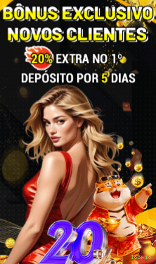 Download app 188rio Android iOS
