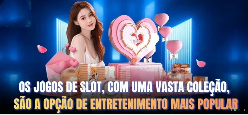 Plataforma 188rio - cassino e apostas