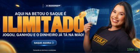 Segurança 188rio SSL