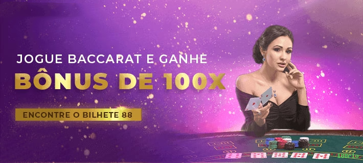 Slots 188rio - Sweet Bonanza e caça-níqueis populares