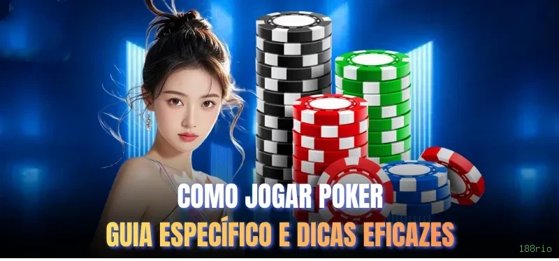 App 188rio slots mobile