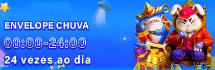 Ganhar e sacar na 188rio