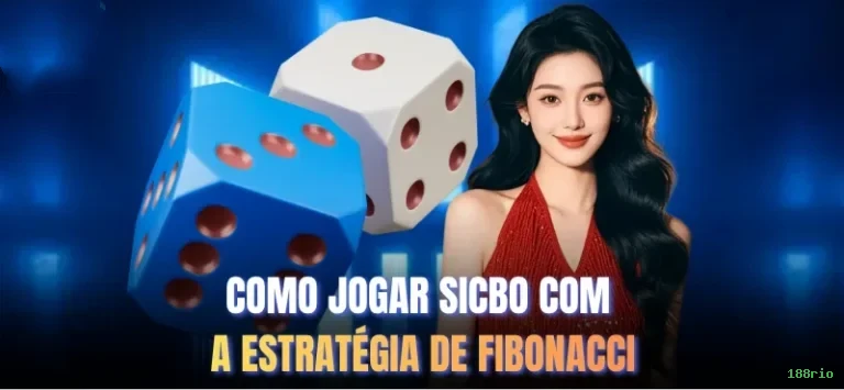 Slots com prêmios 188rio